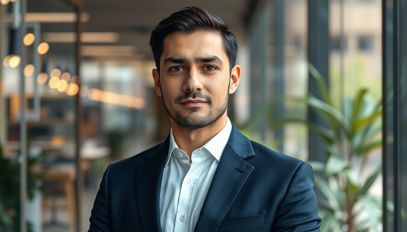 Real estate closing coordinator