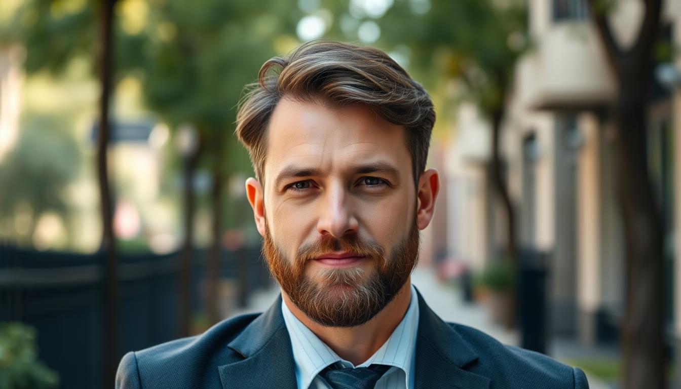 Property transfer support advisor