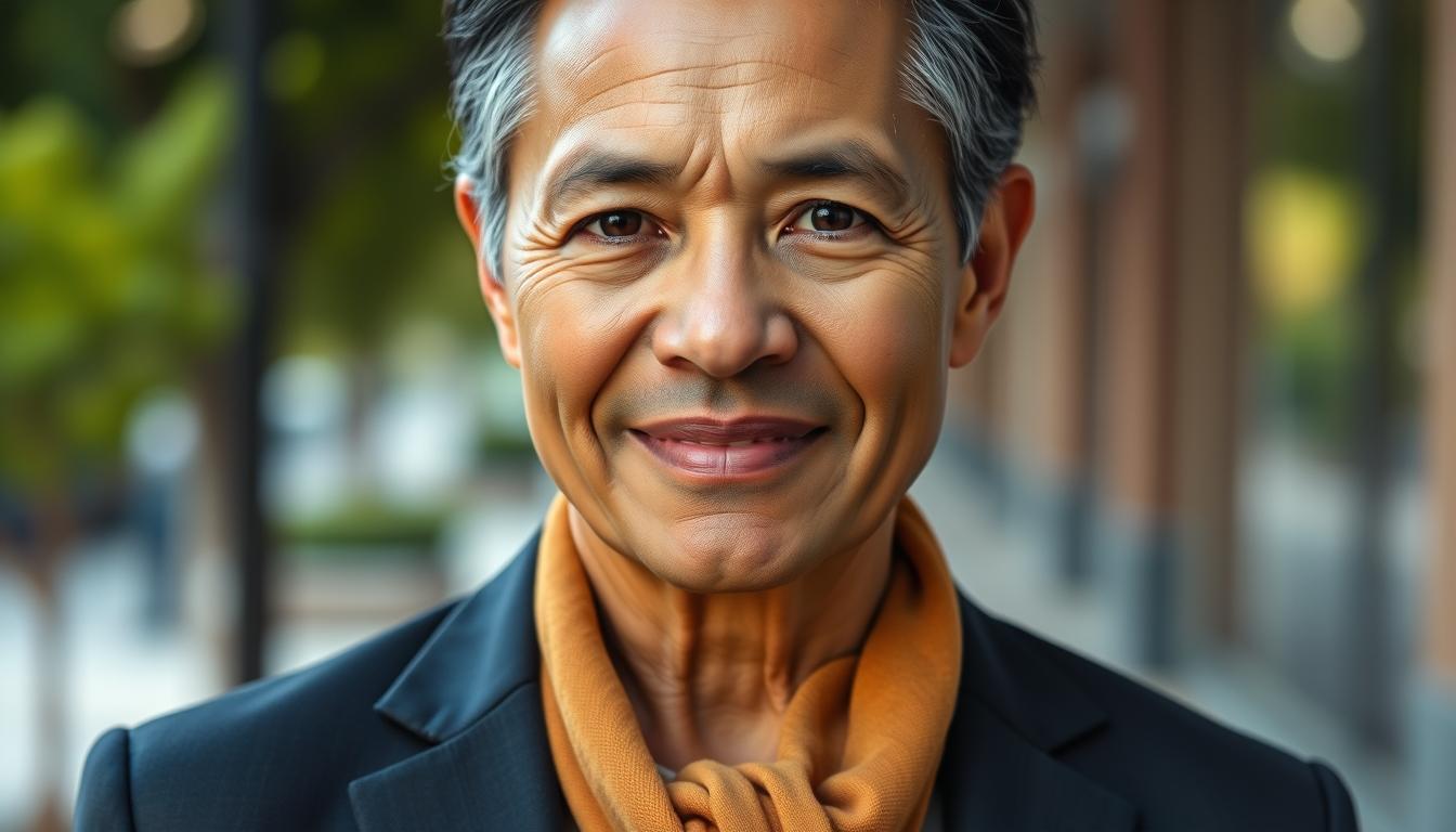 Property transactions support specialist